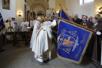  VIII Święto Rodziny (01.05.2019)