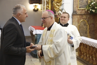  VIII Święto Rodziny (01.05.2019)