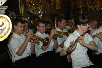 1 maja 2012-121