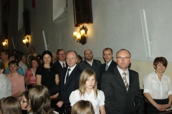 1 maja 2012-88