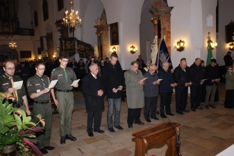 Ogólne spotkanie Bractwa w Jemielnicy-24