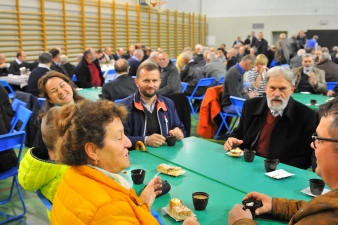 Ogólne spotkanie Bractwa w Jemielnicy-34