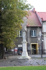 Pielgrzymka Bractwa do Częstochowy -125