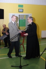 Przyjęcie I członków Bractwa (19.10.2012)-100