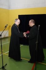 Przyjęcie I członków Bractwa (19.10.2012)-101