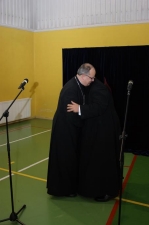 Przyjęcie I członków Bractwa (19.10.2012)-102