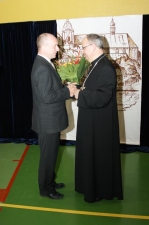 Przyjęcie I członków Bractwa (19.10.2012)-103