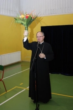 Przyjęcie I członków Bractwa (19.10.2012)-104