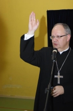 Przyjęcie I członków Bractwa (19.10.2012)-105