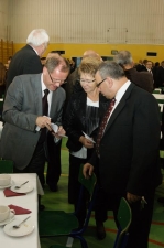 Przyjęcie I członków Bractwa (19.10.2012)-106