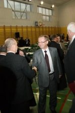 Przyjęcie I członków Bractwa (19.10.2012)-108