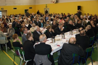 Przyjęcie I członków Bractwa (19.10.2012)-91