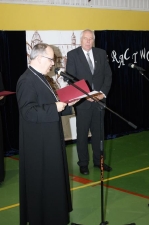 Przyjęcie I członków Bractwa (19.10.2012)-93