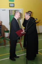 Przyjęcie I członków Bractwa (19.10.2012)-96