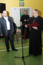 Przyjęcie I członków Bractwa (19.10.2012)-97