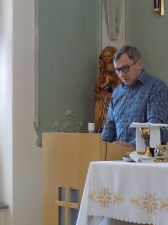 Rekolekcje Bractwa w Głuchołazach-101