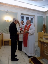 Rekolekcje Bractwa w Głuchołazach-79