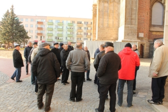Rekolekcje w Głębinowie-103