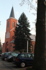 Rekolekcje w Głębinowie-113