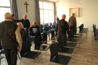 Rekolekcje w Głębinowie-115