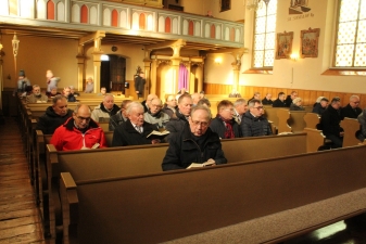 Rekolekcje w Głębinowie-123
