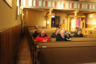Rekolekcje w Głębinowie-124