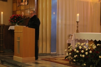 Rekolekcje w Głębinowie-127