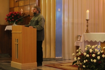 Rekolekcje w Głębinowie-128