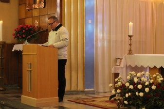 Rekolekcje w Głębinowie-129