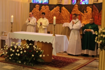 Rekolekcje w Głębinowie-130