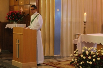 Rekolekcje w Głębinowie-131