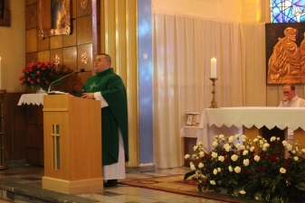 Rekolekcje w Głębinowie-133