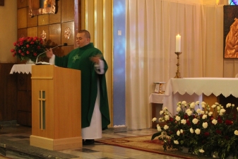 Rekolekcje w Głębinowie-134