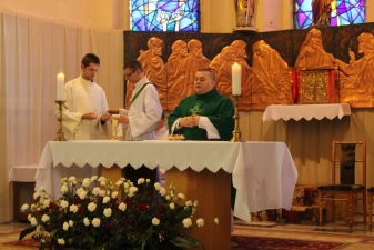 Rekolekcje w Głębinowie-135