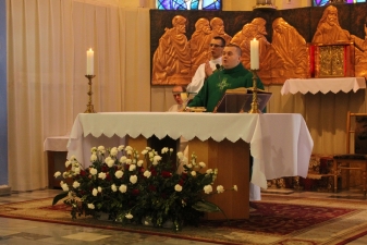 Rekolekcje w Głębinowie-136