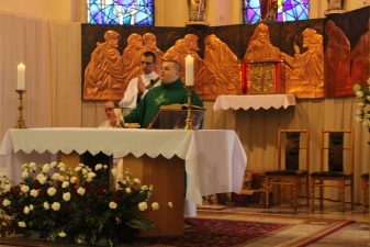 Rekolekcje w Głębinowie-138