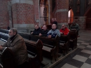 Rekolekcje w Głębinowie-141