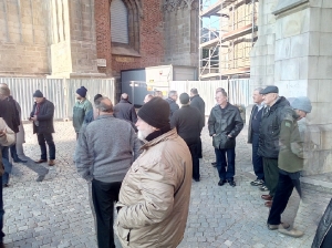 Rekolekcje w Głębinowie-147