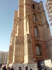Rekolekcje w Głębinowie-148