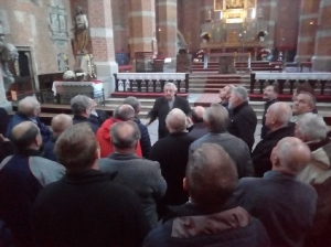 Rekolekcje w Głębinowie-149