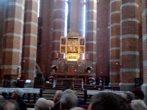 Rekolekcje w Głębinowie-151