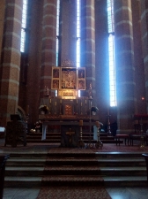 Rekolekcje w Głębinowie-152