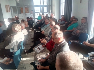 Rekolekcje w Głębinowie-163