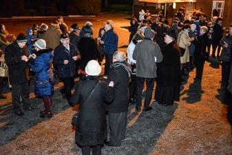 Świąteczne spotkanie w Opolskim Betlejem-24