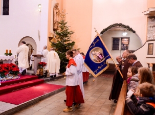 Świąteczne spotkanie w Opolskim Betlejem-3