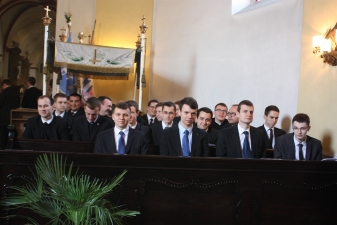 V Święto Rodziny (01.05.2016 r.) 