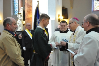 VI Święto Rodziny -138
