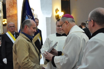VI Święto Rodziny (01.05.2017)  