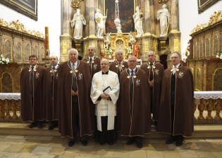 VII Święto Rodziny (01.05.2018)