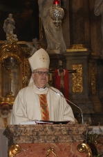 X Święto Rodziny (01.05.2021)